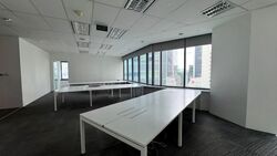Raffles Place MRT (D1), Office #552442821